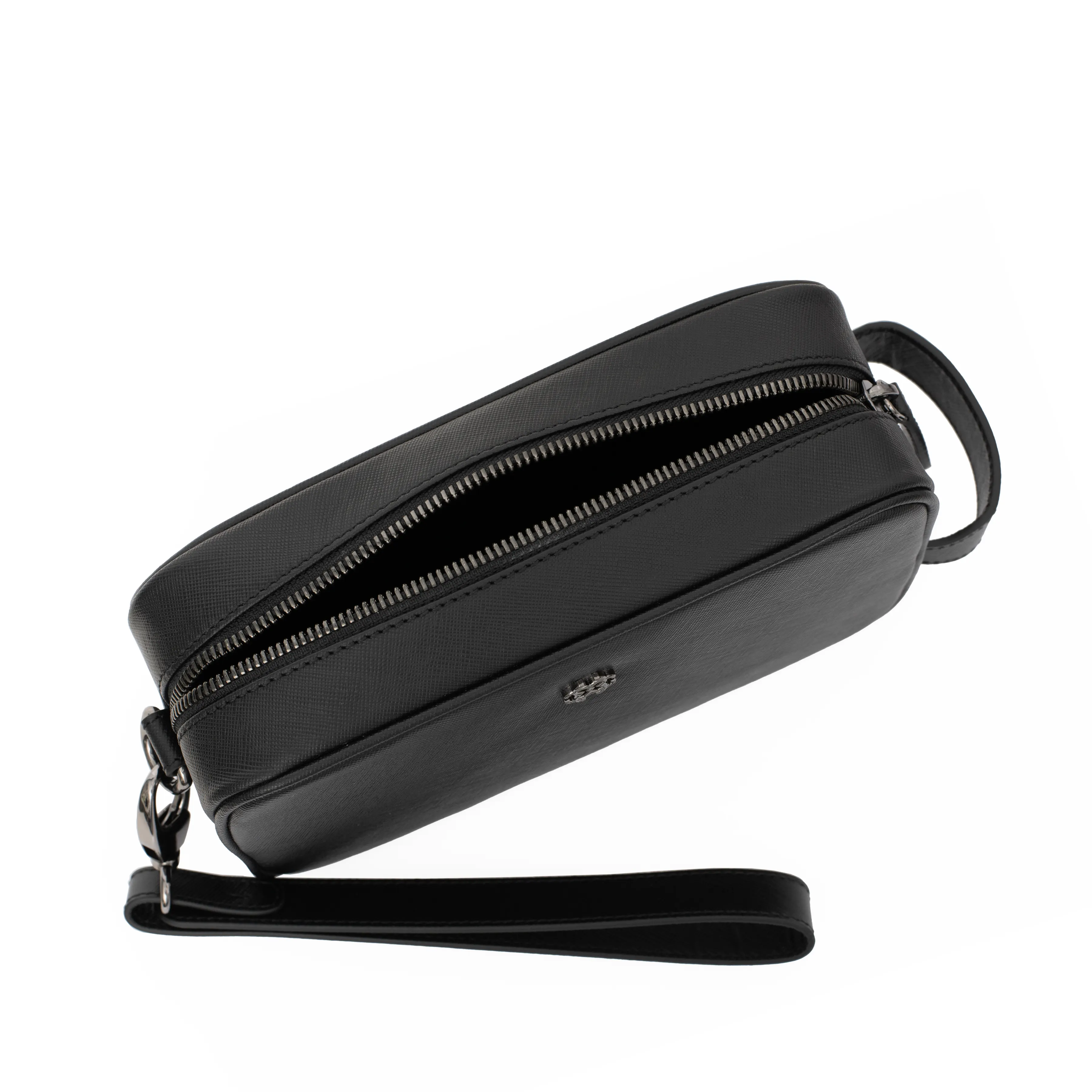 Men Utility Handbag